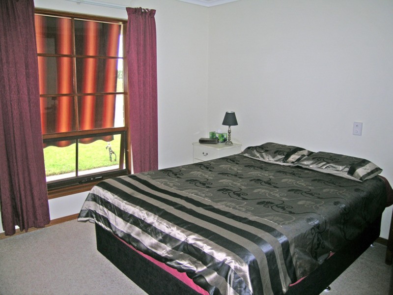 2/15 Carlson  Drive, North Haven SA 5018