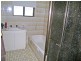 2/15 Carlson  Drive, North Haven SA 5018