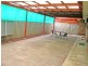 2/15 Carlson  Drive, North Haven SA 5018
