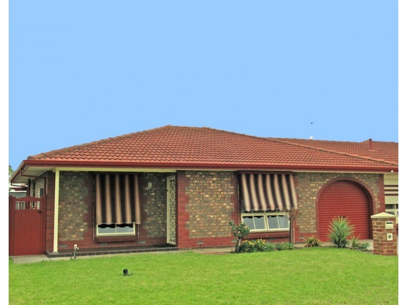 2/15 Carlson  Drive, North Haven SA 5018