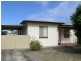 683 Military  Road, Taperoo SA 5017