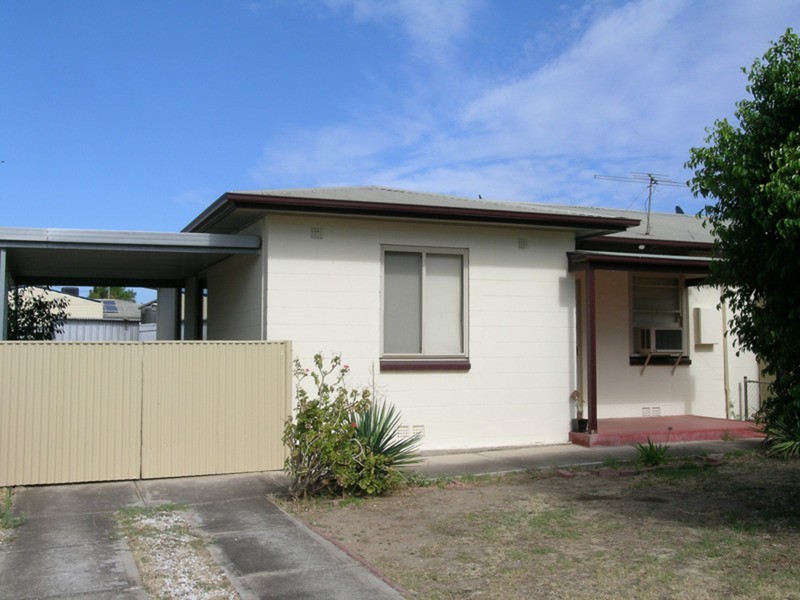 683 Military  Road, Taperoo SA 5017