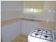 683 Military  Road, Taperoo SA 5017