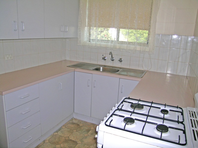 683 Military  Road, Taperoo SA 5017