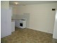 683 Military  Road, Taperoo SA 5017