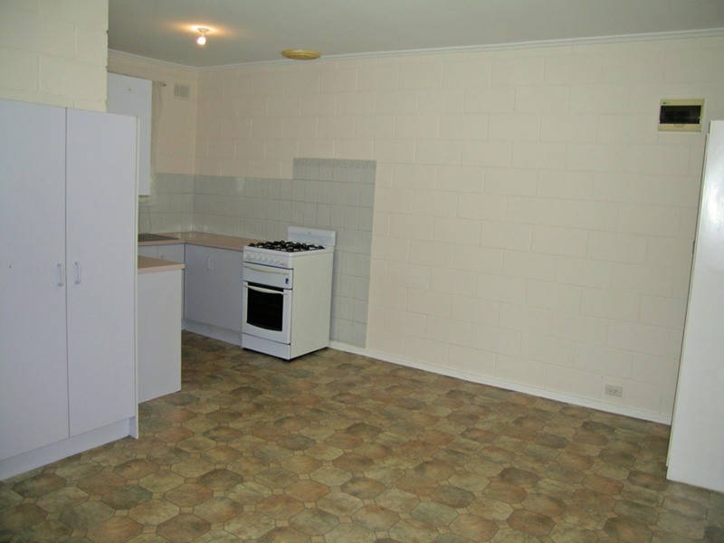 683 Military  Road, Taperoo SA 5017