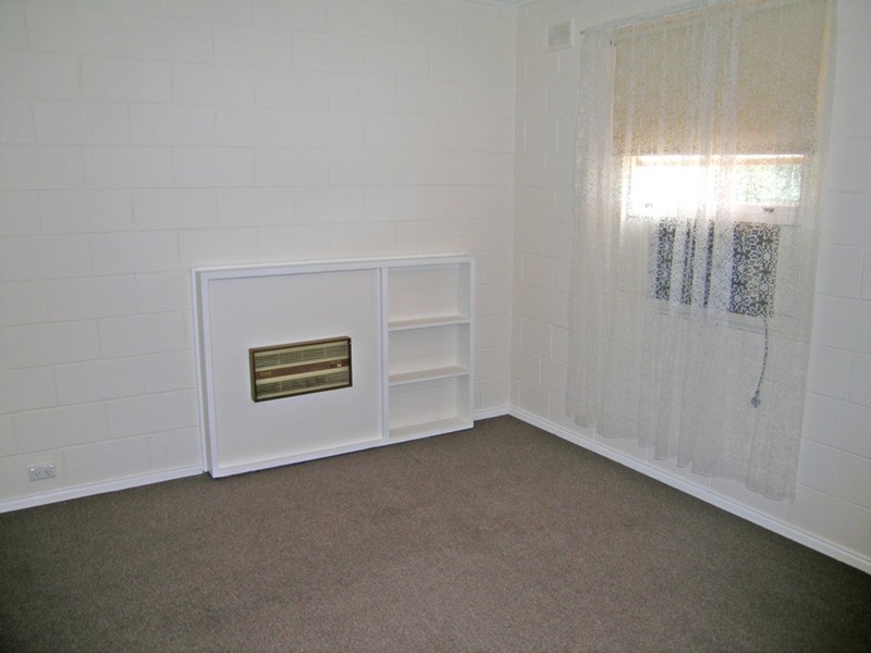 683 Military  Road, Taperoo SA 5017