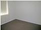 683 Military  Road, Taperoo SA 5017