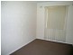 683 Military  Road, Taperoo SA 5017