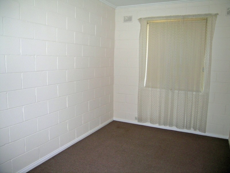683 Military  Road, Taperoo SA 5017
