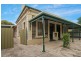 36 Fussell Place, Alberton SA 5014