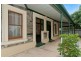 36 Fussell Place, Alberton SA 5014