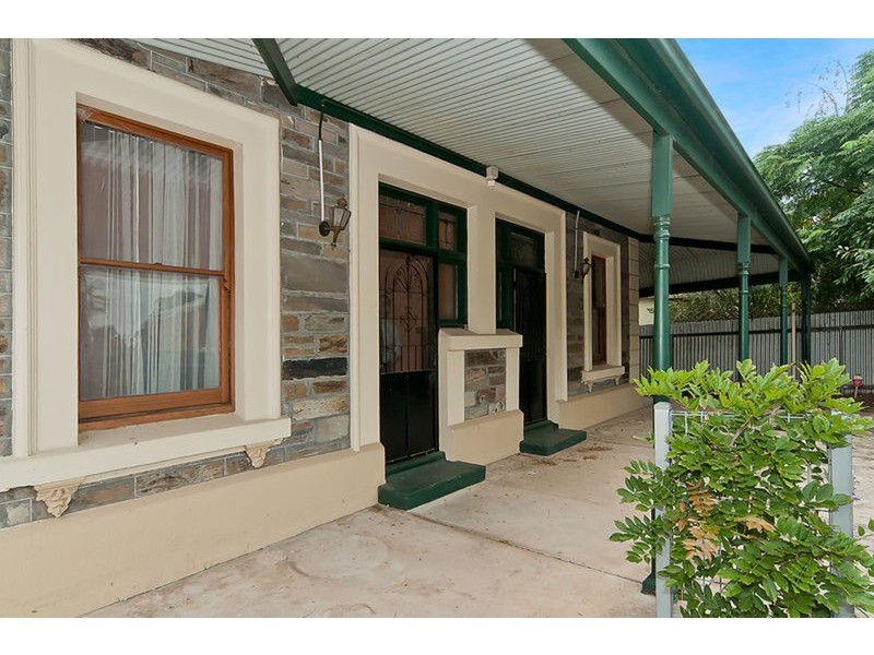 36 Fussell Place, Alberton SA 5014