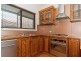 36 Fussell Place, Alberton SA 5014