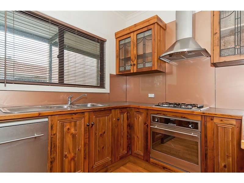 36 Fussell Place, Alberton SA 5014