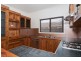 36 Fussell Place, Alberton SA 5014