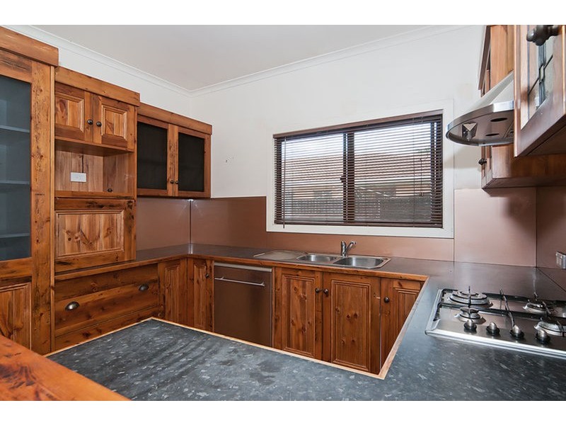 36 Fussell Place, Alberton SA 5014