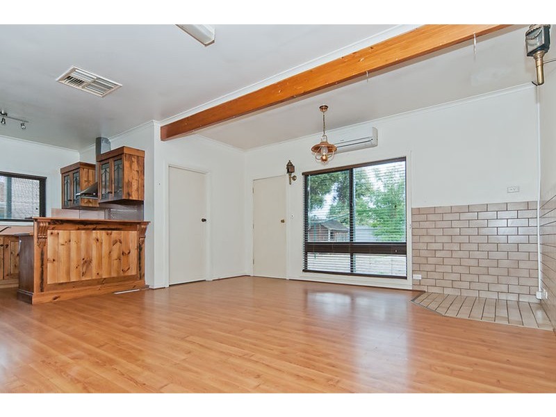 36 Fussell Place, Alberton SA 5014