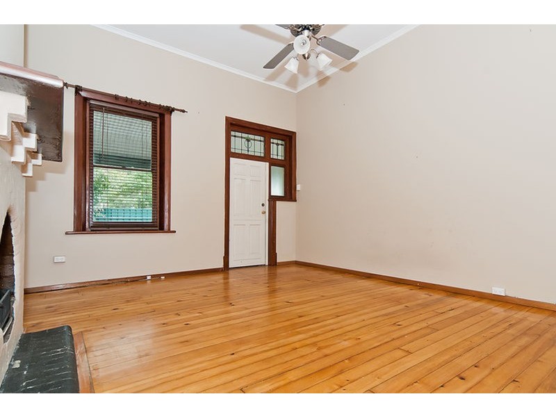 36 Fussell Place, Alberton SA 5014