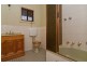 36 Fussell Place, Alberton SA 5014