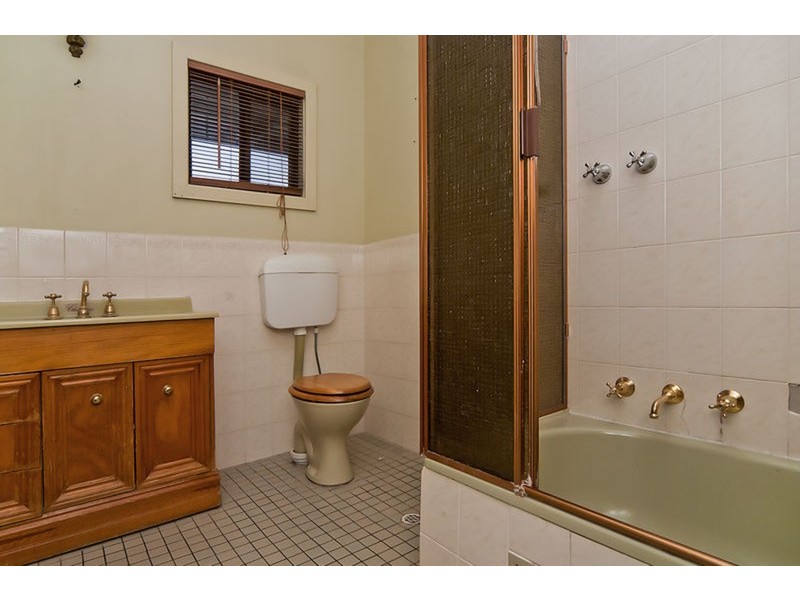 36 Fussell Place, Alberton SA 5014