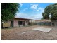 36 Fussell Place, Alberton SA 5014