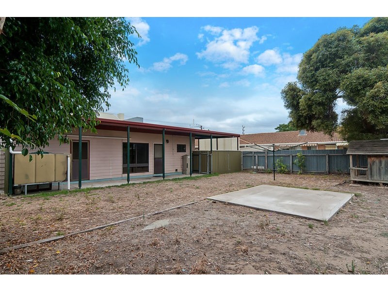36 Fussell Place, Alberton SA 5014