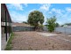 36 Fussell Place, Alberton SA 5014