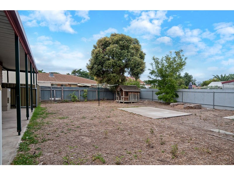 36 Fussell Place, Alberton SA 5014