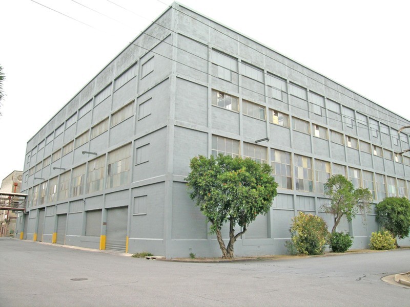 C Store 27-32 Crozier Street, Port Adelaide SA 5015