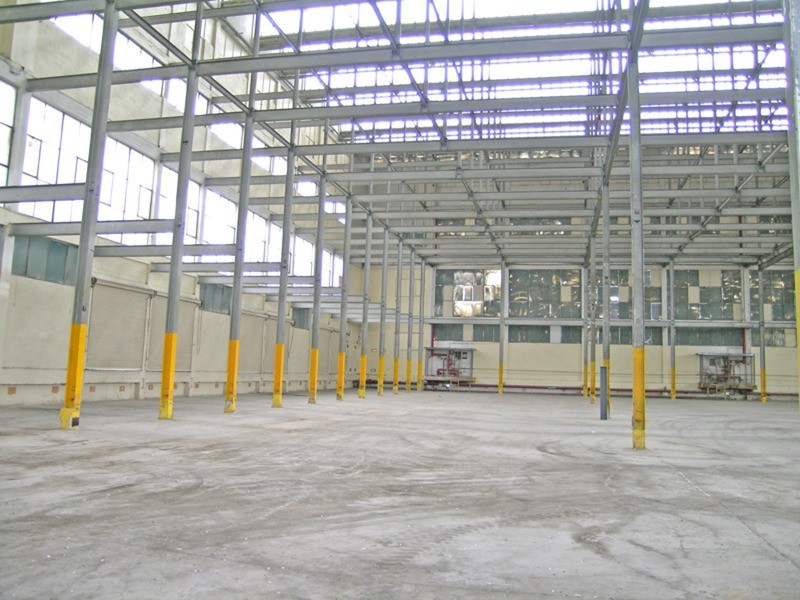 C Store 27-32 Crozier Street, Port Adelaide SA 5015