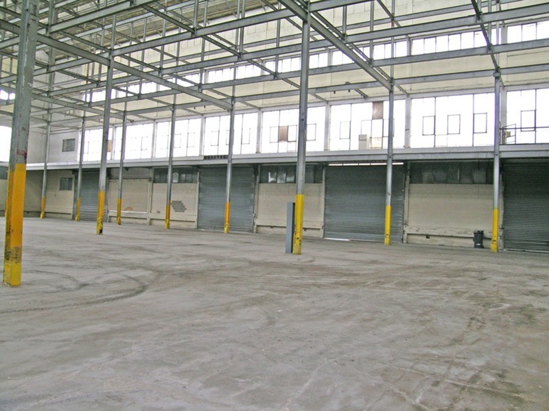 C Store 27-32 Crozier Street, Port Adelaide SA 5015
