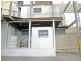 C Store 27-32 Crozier Street, Port Adelaide SA 5015