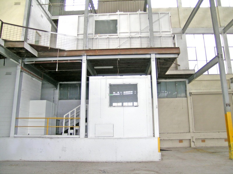 C Store 27-32 Crozier Street, Port Adelaide SA 5015