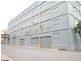 C Store 27-32 Crozier Street, Port Adelaide SA 5015