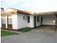 2/78 Hargrave Street, Exeter SA 5019