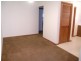 2/78 Hargrave Street, Exeter SA 5019