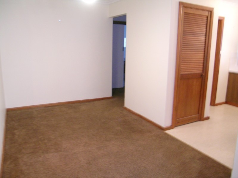 2/78 Hargrave Street, Exeter SA 5019