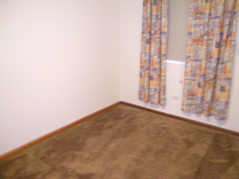 2/78 Hargrave Street, Exeter SA 5019