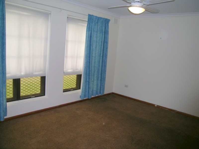 2/78 Hargrave Street, Exeter SA 5019
