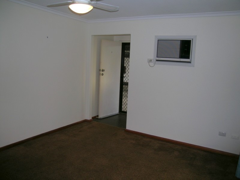 2/78 Hargrave Street, Exeter SA 5019