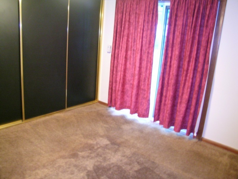 2/78 Hargrave Street, Exeter SA 5019