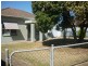 9 Westall Avenue, Flinders Park SA 5025