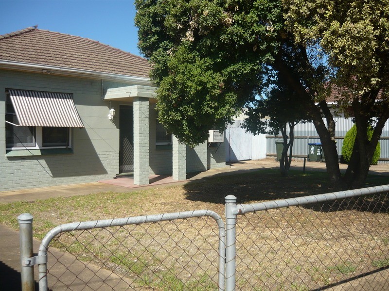 9 Westall Avenue, Flinders Park SA 5025