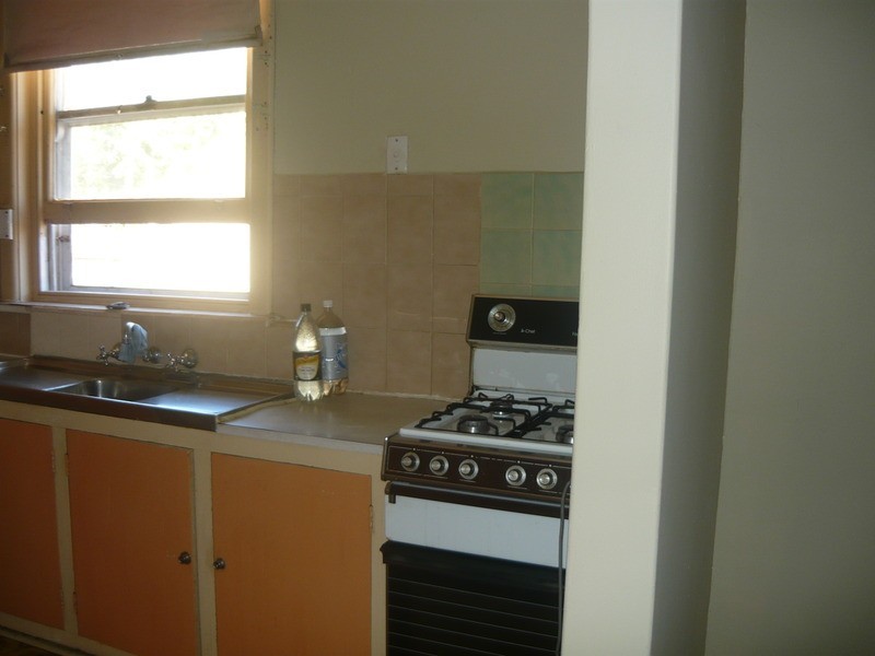 9 Westall Avenue, Flinders Park SA 5025