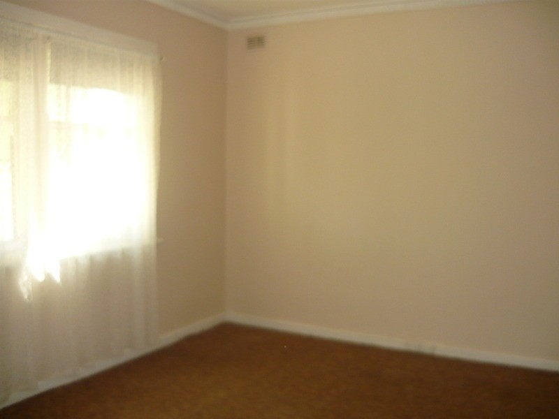 9 Westall Avenue, Flinders Park SA 5025