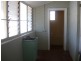9 Westall Avenue, Flinders Park SA 5025