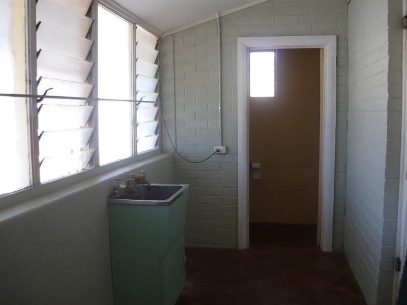 9 Westall Avenue, Flinders Park SA 5025