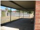 9 Westall Avenue, Flinders Park SA 5025