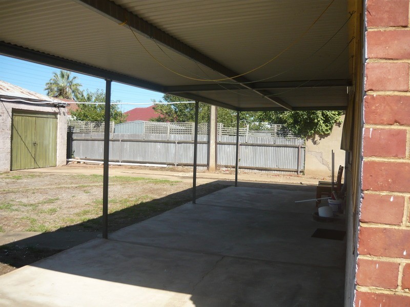 9 Westall Avenue, Flinders Park SA 5025